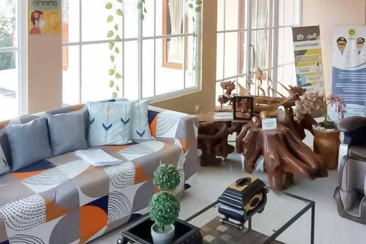 Standard Double Room,1032764579:JPEG